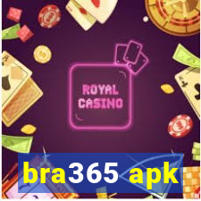 bra365 apk